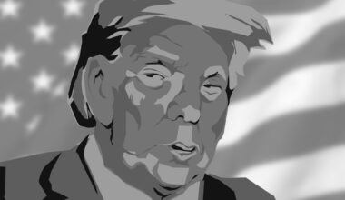 ‘Slippery slope’ found dead in a ditch: Trump v. United States (2024)