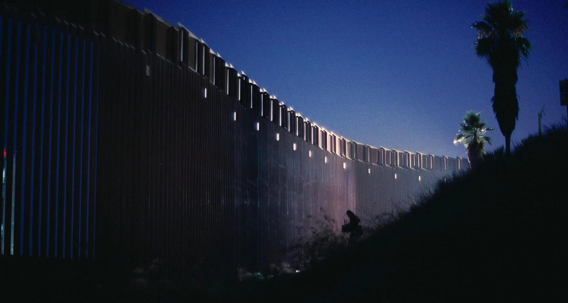 The 2025 American Society Of Cinematographers (ASC) Winners