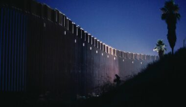 The 2025 American Society Of Cinematographers (ASC) Winners