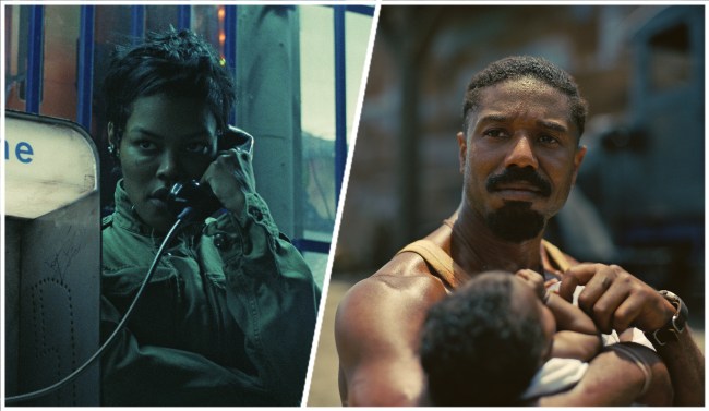 2026 Oscars Predictions: Awards Magnet final picks
