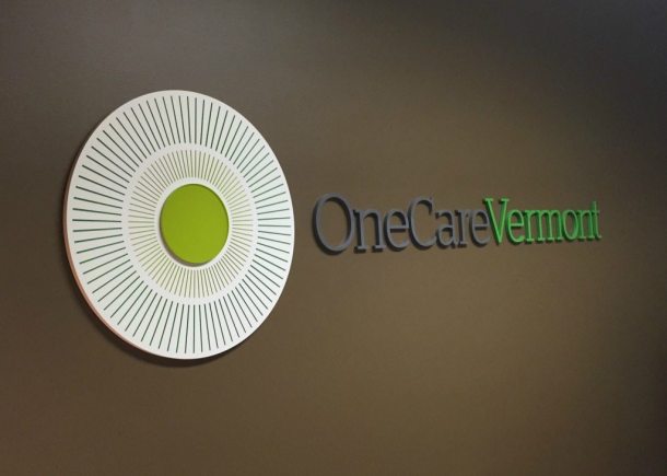 OneCareVermont