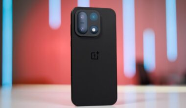 OnePlus fans in the US and Europe: here's the bad news you've been dreading, with a date attached