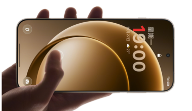 Oppo, OnePlus, and Vivo officially announce smartphone price increase in China