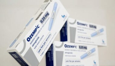 Quitting Ozempic Could Hit Your Heart Hard, Study Finds