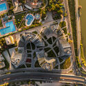 © Leonit Ibrahimi Lake Views / JA Joubert Architecture - Image 2 of 18