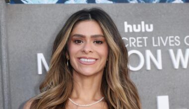 Throws Stools at Dakota Mortensen, Child Near