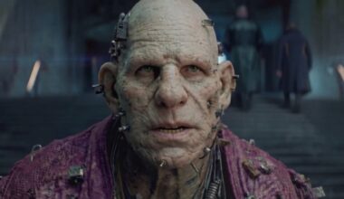 How Gossip Goblin Is Becoming the Auteur of the AI Age