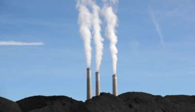 The culture war is coming for your electricity