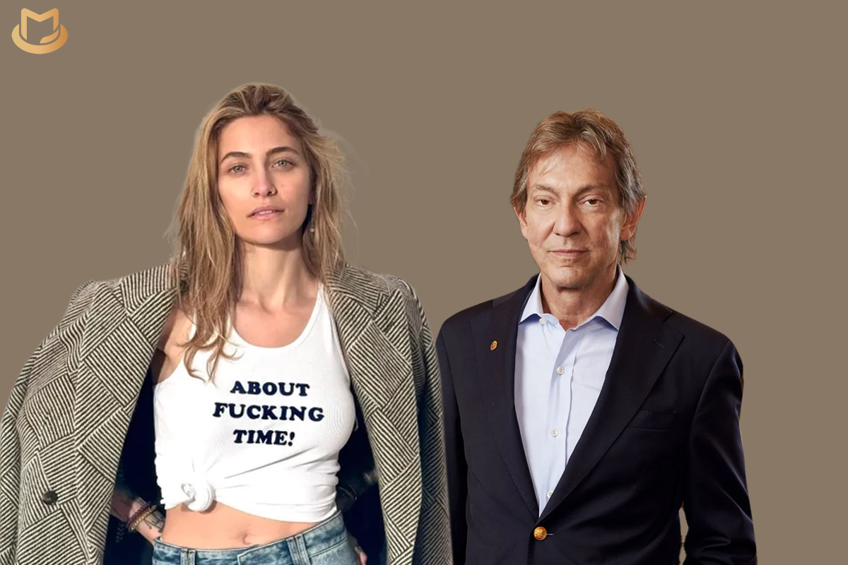 Paris Jackson’s Attorney Responds to the Estate