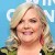 Paula Pell