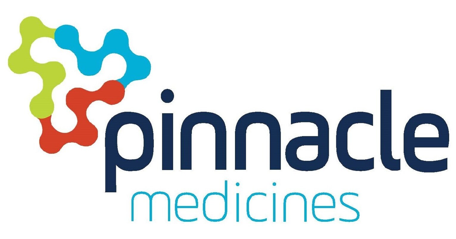 Pinnacle Medicines, a Pioneer of Oral Peptide Therapeutics, Announces Oversubscribed $89 Million Series B Financing to Advance Pipeline into Clinical Trials