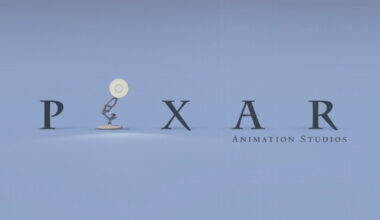 Pixar to Develop its 1st Official Musical-Movie