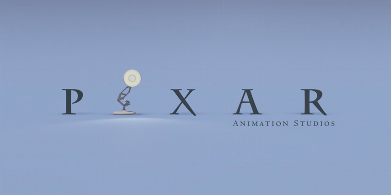 Pixar to Develop its 1st Official Musical-Movie