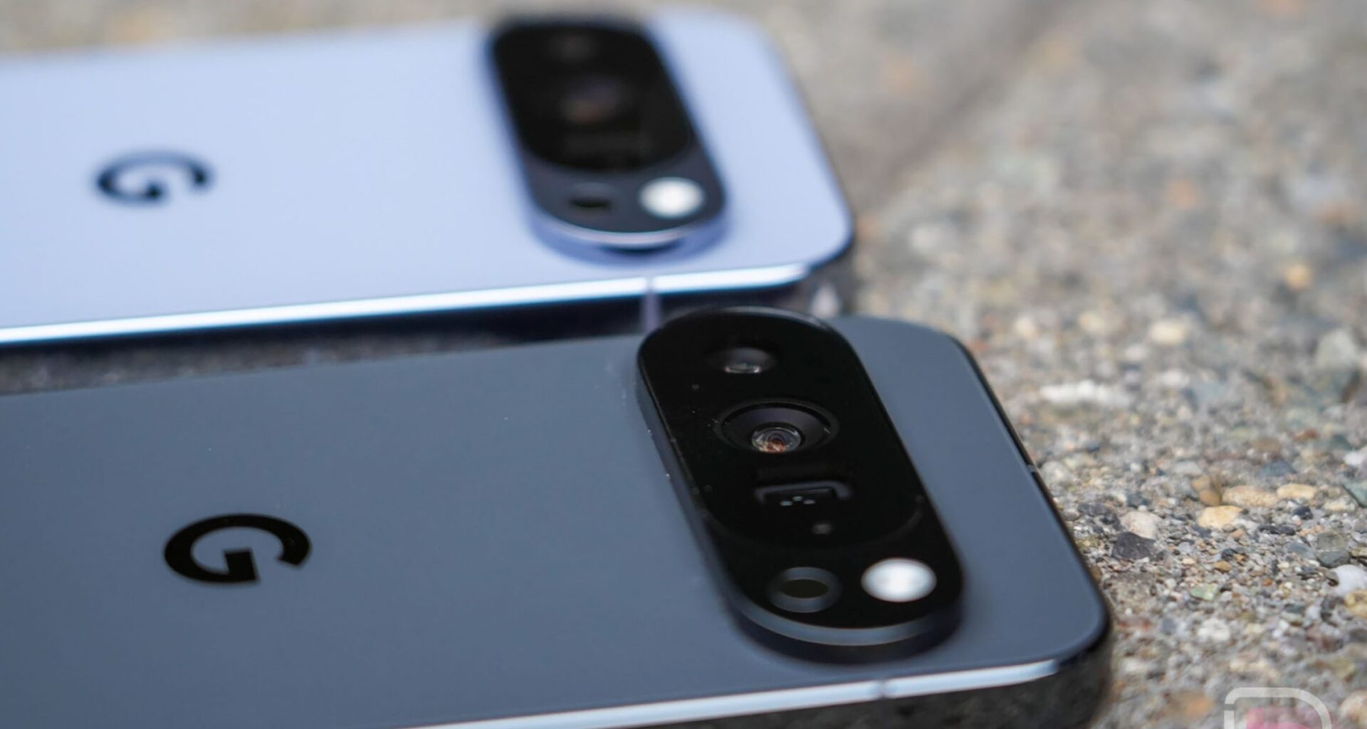 Pixel 10 Pro XL Just Dropped $250