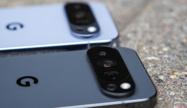 Pixel 10 Pro XL Just Dropped $250