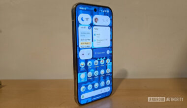 Pixel 10 pro spongebob hero 2