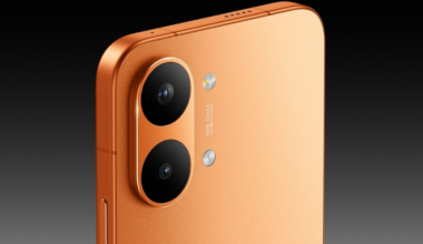 Xiaomi Poco X8 Pro global launch date tipped as leaked unboxing reveals key specs