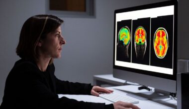 AI tool may predict disease with high precision