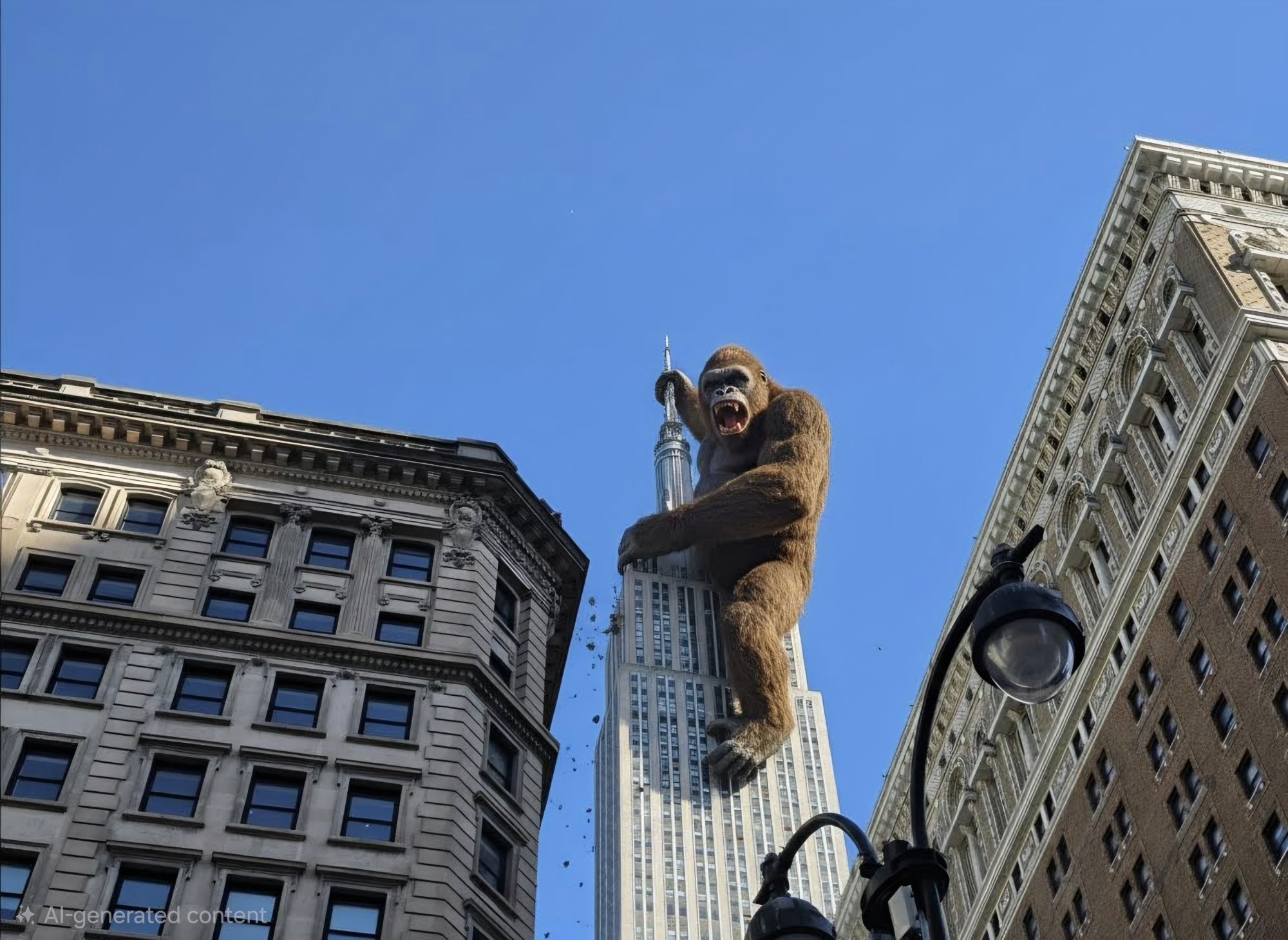 Photo Assist vs Ask Photos - Galaxy S26 Ultra sample.