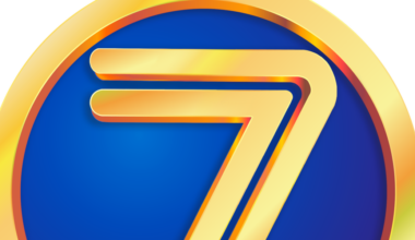 WWNY announces on-air anchor changes, staff additions