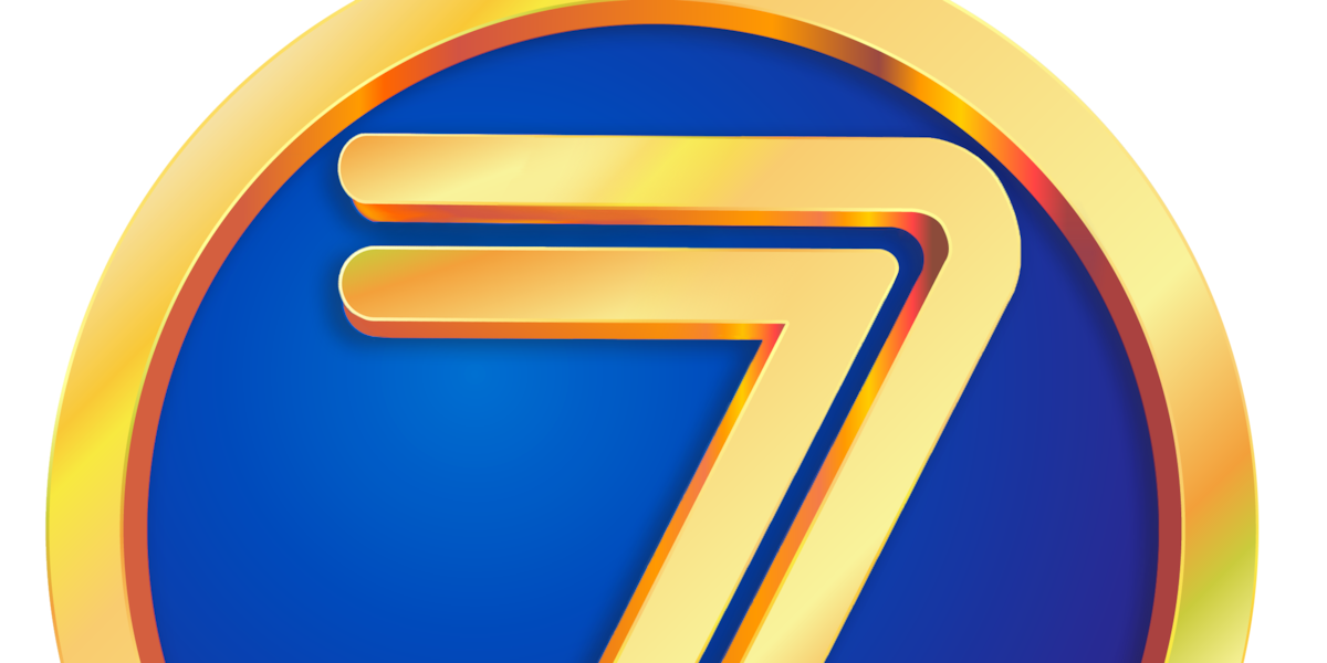 WWNY announces on-air anchor changes, staff additions