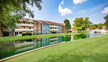 Canterbury Green announces closure of golf course, Birdies Bar & Grill