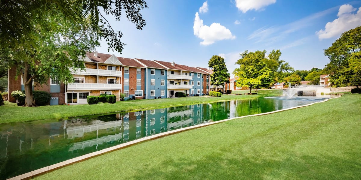 Canterbury Green announces closure of golf course, Birdies Bar & Grill