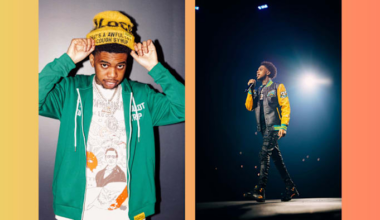 Jacksonville to consider making March 18 ‘Lil Poppa Day’ in remembrance of local rapper