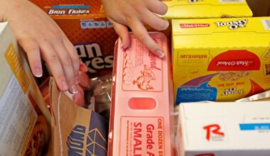 Learn how food impacts health at free panel hosted by The News