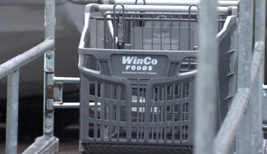 Gresham grocery store identified as measles exposure site