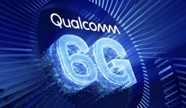 6G Gets an Early Launch Date