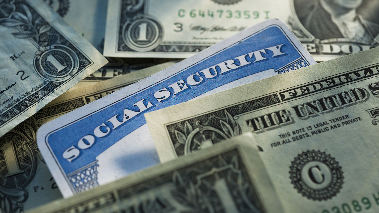 Most DC plans offer 11 to 25 investment options, median number unchanged in 5 years