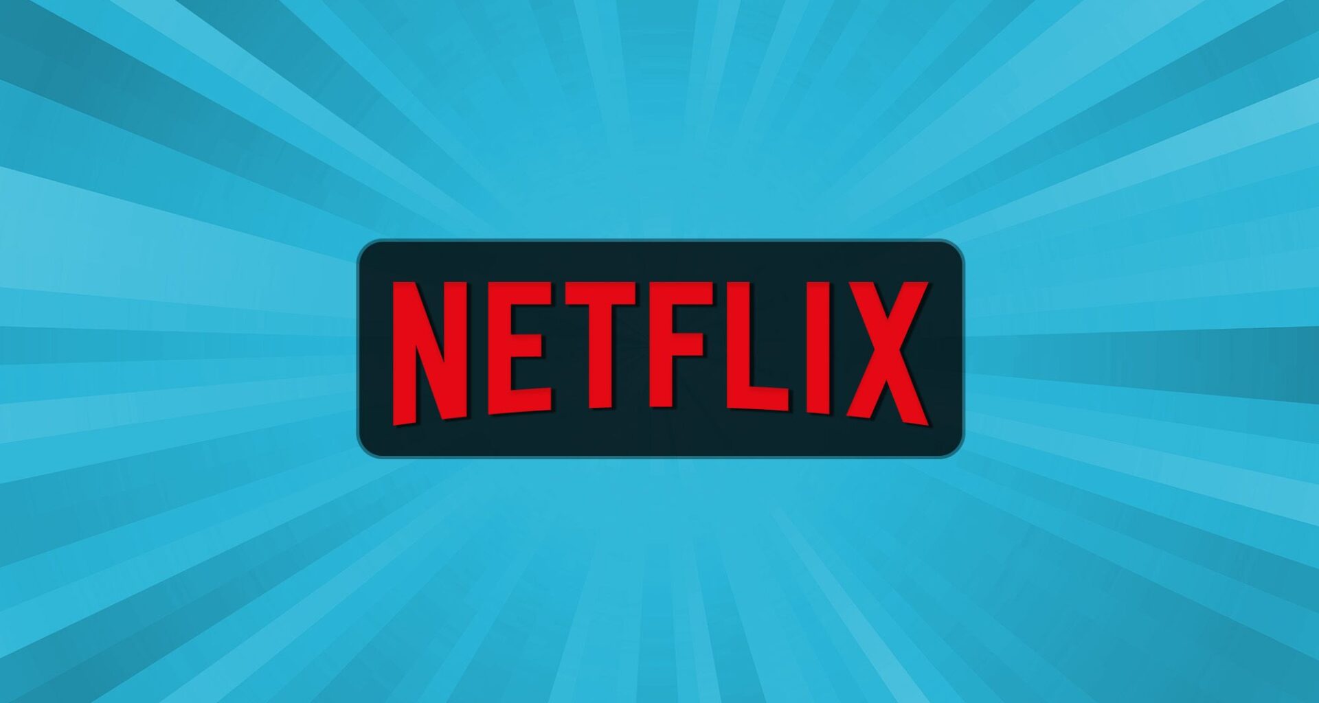 5 Netflix movies you need to watch now before they leave in April 2026