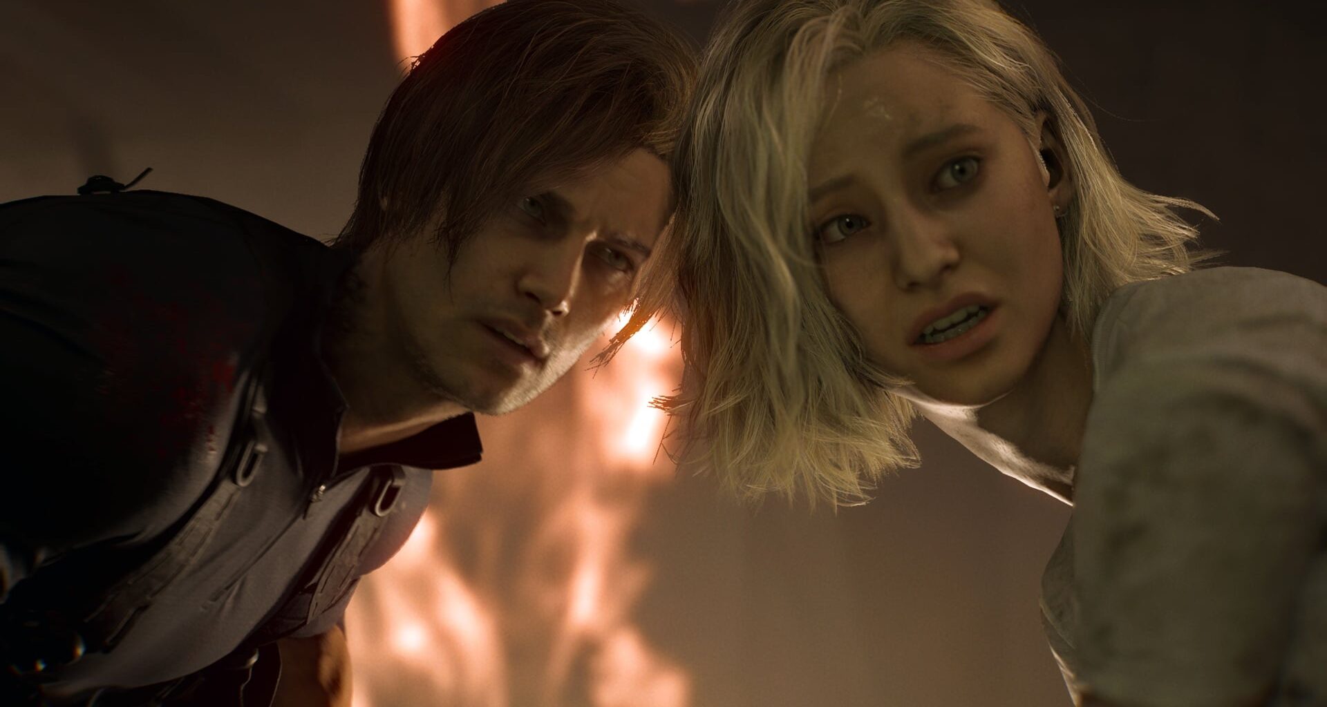 Resident Evil Requiem 20260214170655