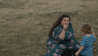 Roanoke family feels economic squeeze as grocery costs, inflation outpace wages