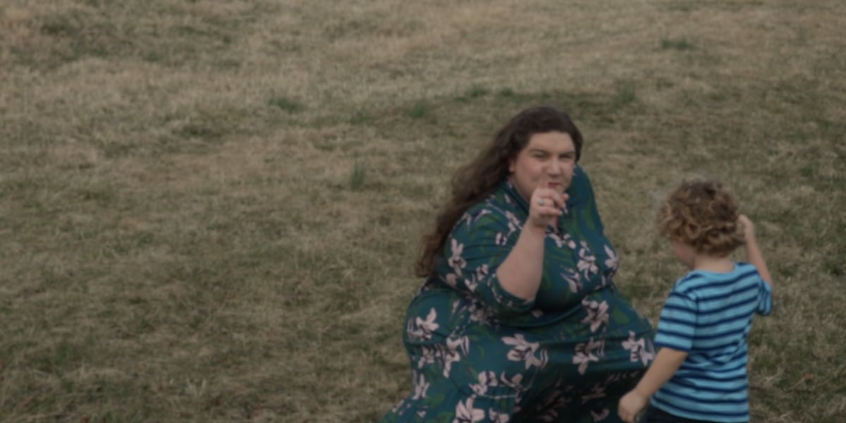 Roanoke family feels economic squeeze as grocery costs, inflation outpace wages