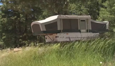 A guide to Spring Breaking in Arizona’s High Country