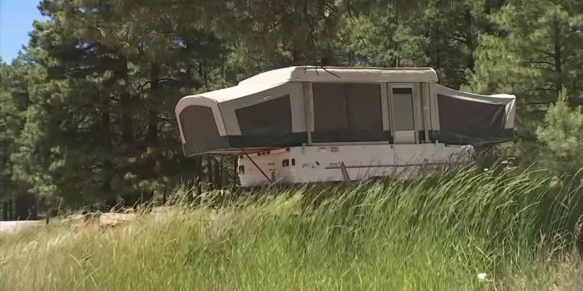 A guide to Spring Breaking in Arizona’s High Country