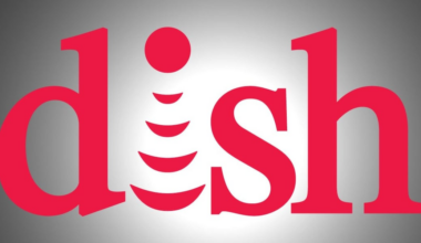 DISH could pull WSFA 12 News from its service soon