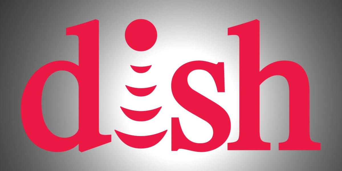 DISH could pull WSFA 12 News from its service soon