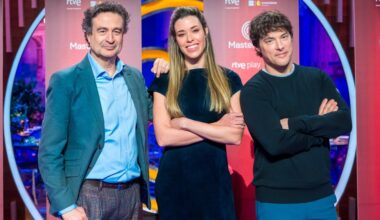 Disney+ Pacts With Spanish Pubcaster RTVE for Hit Shows