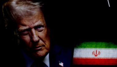 Rates Spark: The epic fury calms - ING THINK economic and financial analysis | ING THINK