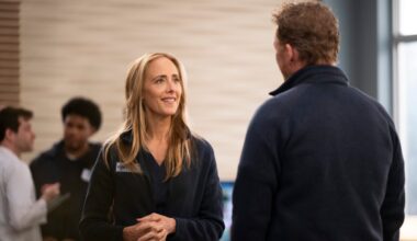 Countdown To Teddy & Owen's Exit Begins