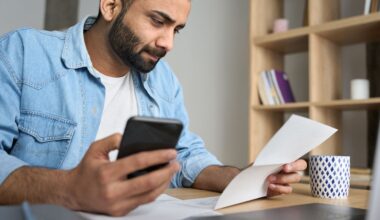 Everything feels more expensive — I asked AI what I was doing wrong and these 5 fixes saved me money