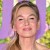 Renée Zellweger