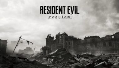 Resident Evil Requiem Shatters Expectations with Record-Breaking US Launch