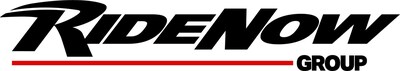 RideNow Group (PRNewsfoto/RideNow Group Inc.)