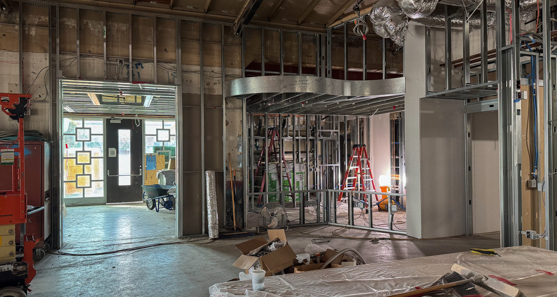 California’s first Prop. 1 mental health projects delayed, cancelled