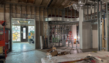 California’s first Prop. 1 mental health projects delayed, cancelled