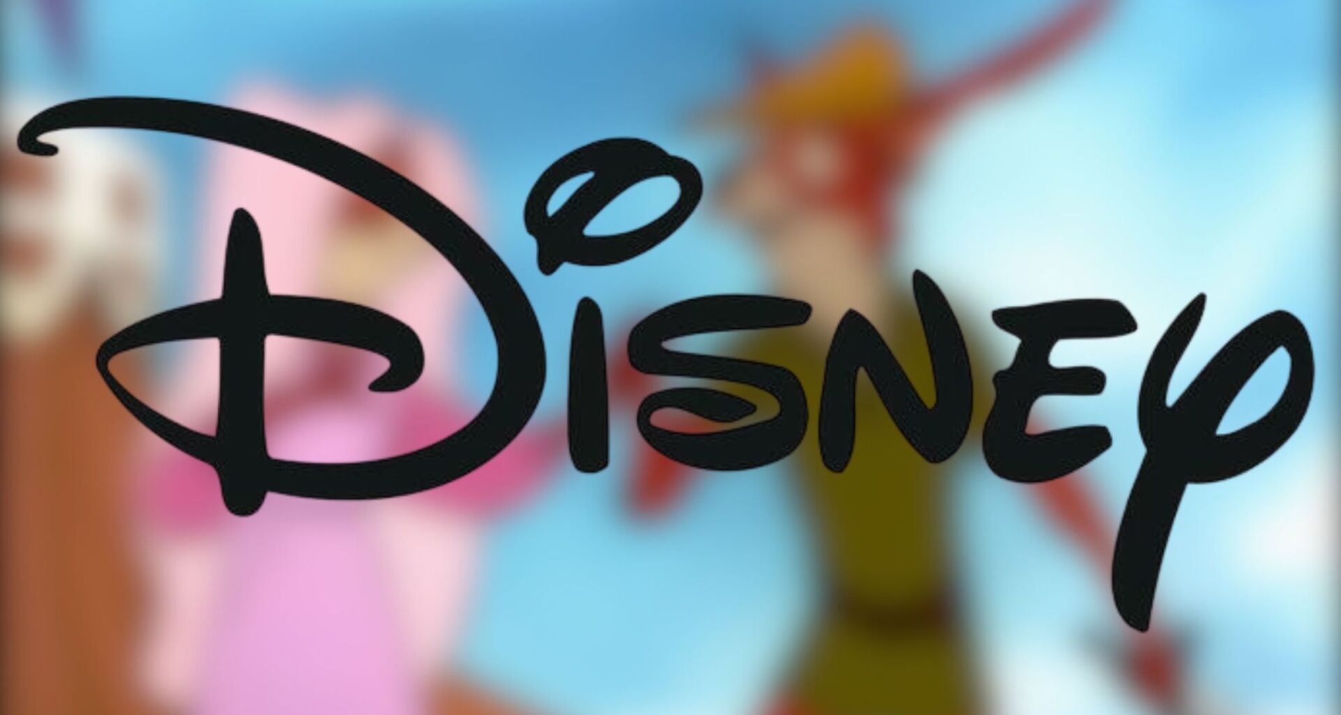 Disney Quietly Cancels Another Live-Action Remake